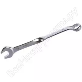 Комбинированный ключ NEO Tools