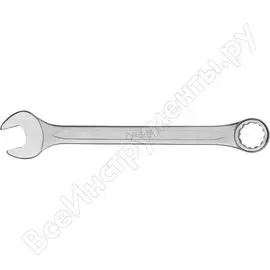 Комбинированный ключ NEO Tools 09-713