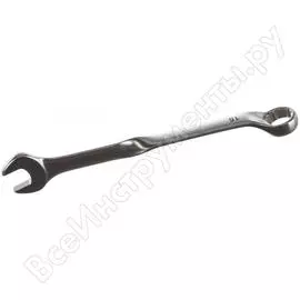 Комбинированный ключ NEO Tools