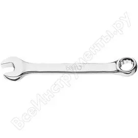 Комбинированный ключ NEO Tools 09-768