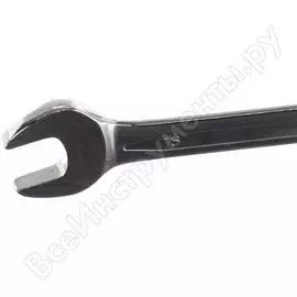 Комбинированный ключ NEO Tools 09-716