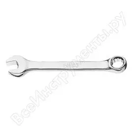 Комбинированный ключ NEO Tools 09-769