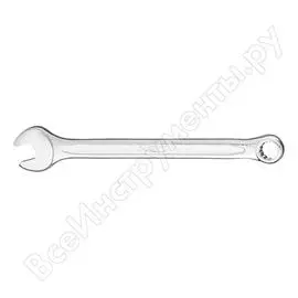 Комбинированный ключ NEO Tools 09-723