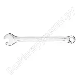 Комбинированный ключ NEO Tools 09-727