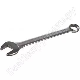 Комбинированный ключ NEO Tools 09-729