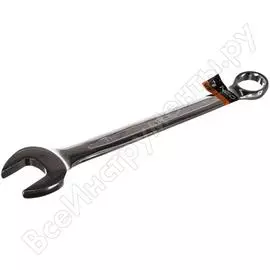 Комбинированный ключ NEO Tools