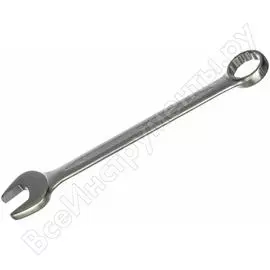 Комбинированный ключ NEO Tools 09-747