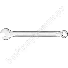 Комбинированный ключ NEO Tools 09-706