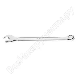 Комбинированный ключ NEO Tools 09-429