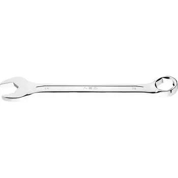 Комбинированный ключ NEO Tools 09-432