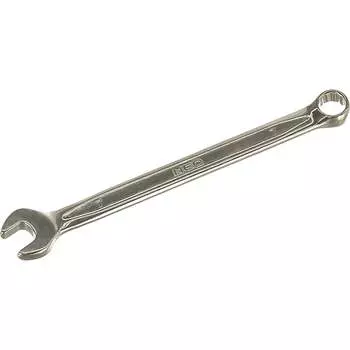 Комбинированный ключ NEO Tools 09-707