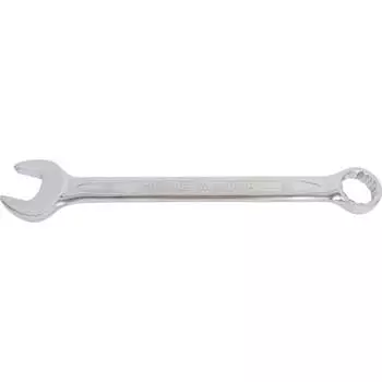 Комбинированный ключ NEO Tools 09-730