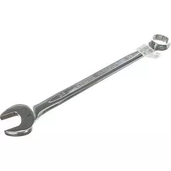 Комбинированный ключ NEO Tools 09-734