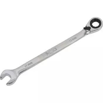 Комбинированный ключ NEO Tools 09-320