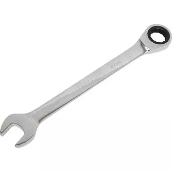 Комбинированный ключ NEO Tools 09-044