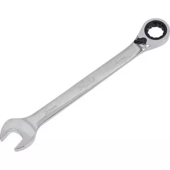 Комбинированный ключ NEO Tools 09-333