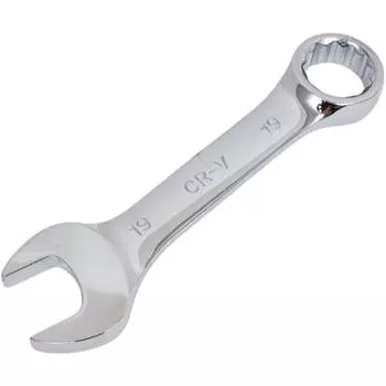 Комбинированный ключ NEO Tools 09-771