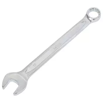 Комбинированный ключ NEO Tools 09-717