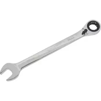 Комбинированный ключ NEO Tools 09-340