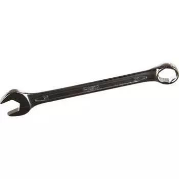 Комбинированный ключ NEO Tools 09-421