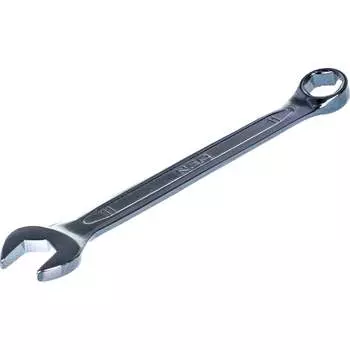 Комбинированный ключ NEO Tools 09-411