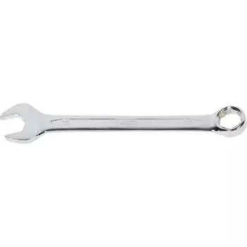 Комбинированный ключ NEO Tools 09-422