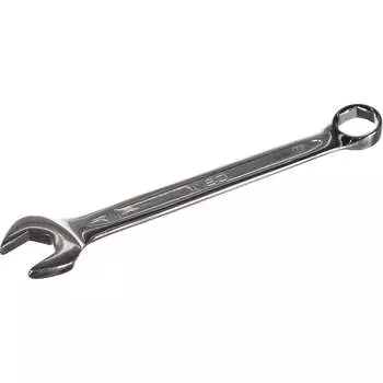 Комбинированный ключ NEO Tools 09-419