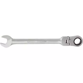 Комбинированный ключ NEO Tools 09-051