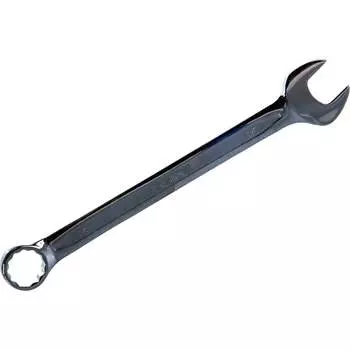 Комбинированный ключ NEO Tools 09-721