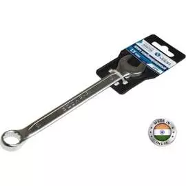 Комбинированный ключ Nord-Yada 904756