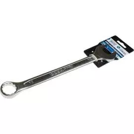 Комбинированный ключ Nord-Yada 904767