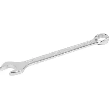 Комбинированный ключ NORGAU 060207214