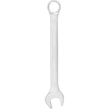 Комбинированный ключ NORGAU 060207235