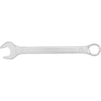 Комбинированный ключ NORGAU 060207238