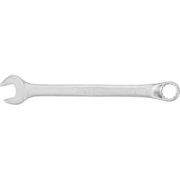 Комбинированный ключ NORGAU N7B-15 060223175