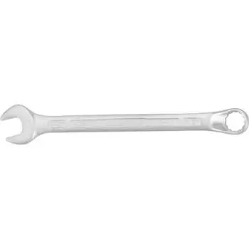 Комбинированный ключ NORGAU 060223418