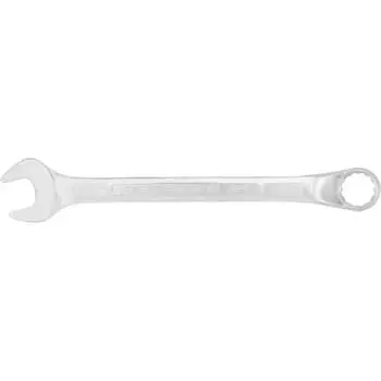 Комбинированный ключ NORGAU 060223439