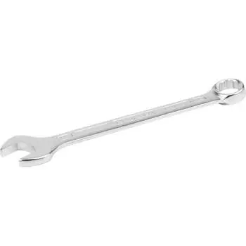 Комбинированный ключ NORGAU 060207205