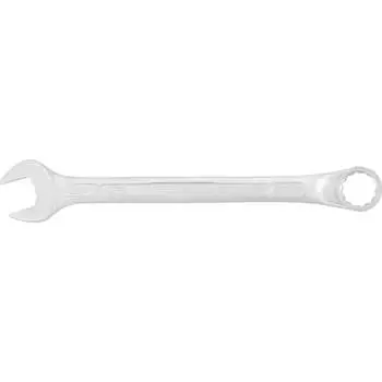 Комбинированный ключ NORGAU 060223435