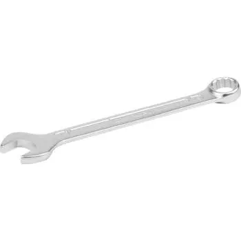 Комбинированный ключ NORGAU 060207178