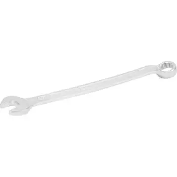 Комбинированный ключ NORGAU N7B-10 060223127