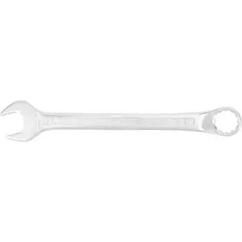 Комбинированный ключ NORGAU N7B-27 060223238