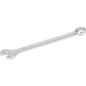 Комбинированный ключ NORGAU 060207115