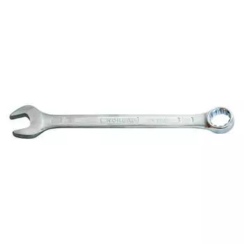 Комбинированный ключ NORGAU 060207223