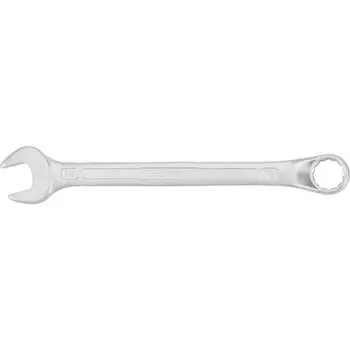 Комбинированный ключ NORGAU N7B-18 060223193