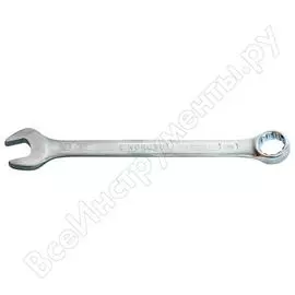 Комбинированный ключ NORGAU 060207193