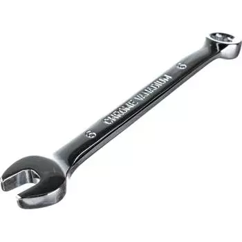 Комбинированный ключ Ombra 3000655480