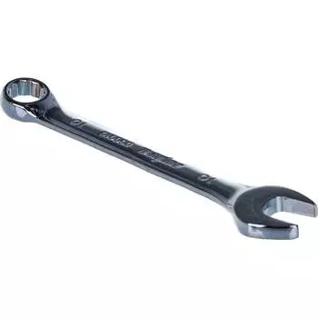 Комбинированный ключ Ombra 030010