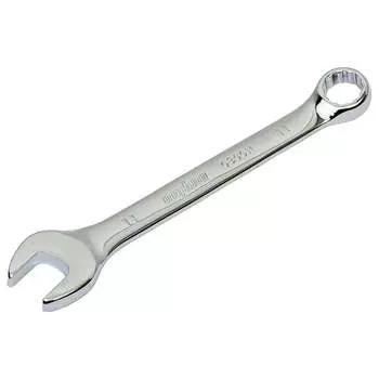 Комбинированный ключ Ombra