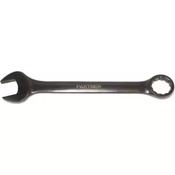 Комбинированный ключ Partner